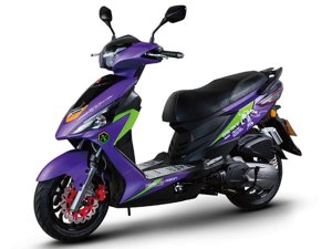  AEON�Ƴ�Type 01 EVA����������ES150