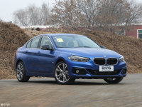 ȫ��SUVռ��� ���ܶ���ذ��³����ȿ�