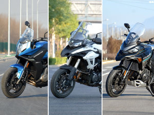  ������������ �Ա�650MT/TRK502/MG500