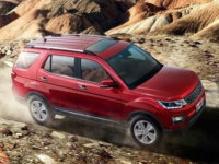 ��7��SUV ����CX70T��������������