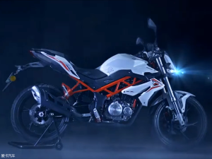  2017���һ�� �������¿�150���ͽ�Ļ