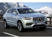 Ϻչ ֶXC40·Ե