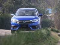 ��ӵ˼��180Turbo  ����̤�಻�䵥