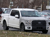 ������춯 ����F-150���ʽ�춯�����