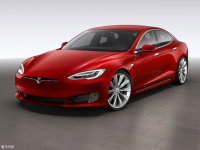�����ͷ� NHTSA������˹���¹ʵ�����