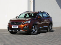 ۿx܇ָ 4008 350THPӢ