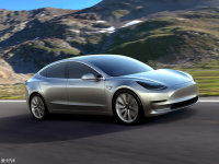 ��˹��Model 3����2��20�տ�ʼ������