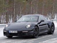 Mission E ʱ911ع