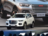 κ����־���������������Ʒ��