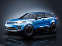 ȫSUV ·ʤVelar3·