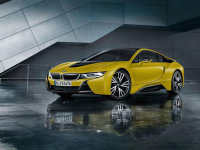 ����i8�����ر�泵�͹�ͼ �����߷���