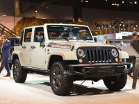 ΪԽҰ Rubicon Recon