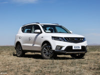 ���Լ۱�ѡ�� ����Զ��SUV��7��������