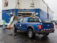 ������Ϯ ��������F-150����ʽ�����й�