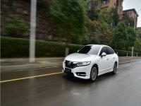�춯���˶�  ��˼���  ��춯�������