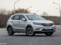 ³滮ع 7SUV
