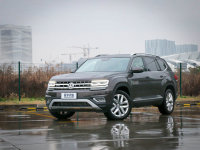 �����е�XXL�� ��������;����̬����