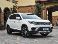 ������ô˵ ȫ�¾���X5Ʒ�ʳ���/��ֵ��