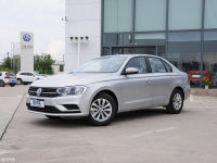 ��Ѫ�ˣ�2017�����Ʒ������Ŀ����