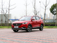 Ϊ�������������� ��������ZS��̬����