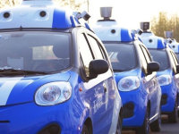 �й��Ƽ�����������Զ���ʻ��25��BUG