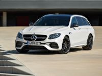 ���i���ϻ� AMG E63 S���а�وD�l��