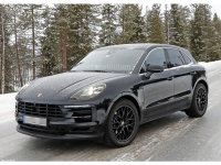 βƻ ±ʱMacan·Ե