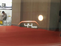 ֱͶ�絲���������� CarPro����HUD����