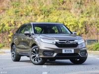  SUV͵
