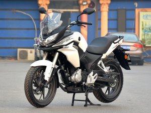  ����С����ADV ʵ���´��ޱ���CBF190X
