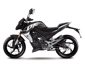  2017��Ŀ��150NK���� �ۼ�11980Ԫ
