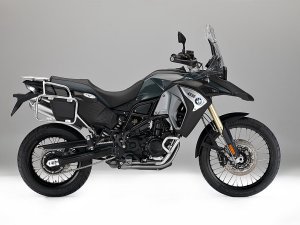  BMW F 800 GS ADV�ۼ��ع� 14.5������
