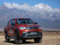 �Ա�CT7 �����ɶ��ɵ�Ƥ��͸¶ʲô�ź�