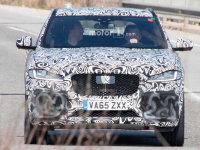 �쳣���� �ݱ�F-PACE SVR·�Ե����ع�