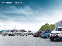 �������� �����׿��Ⱥӡ�����ȫ��ѡ�