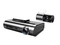 ������X2 Pro�����г���¼�� ��������