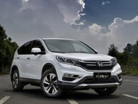 һ��SUV+һ̨���ر���  ���㰮���Լ���