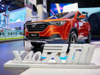 �������� ����X40���㲻һ������������