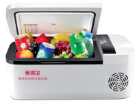 ���أ�Ӣ�ö����ر���ƾɶ����50�ꣿ