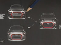 A6/A7/A8Ʋͼع ȫ