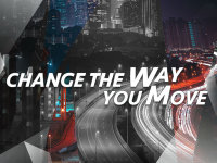 ��������� �����綯������չս�Խ��