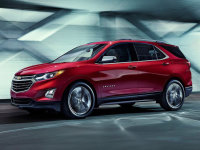 ̽�������ȴ��� ͨ��9AT�����似�����