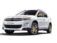 C3-XR 25ҫ 11.6