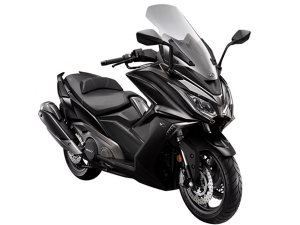  ����AK550̨������ۼ��ع� Լ8.7��Ԫ