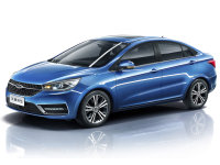 ������ƽ̨�ϸߵ� ����M1Xƽ̨��������