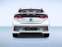 IONIQ�綯������ϸ���Ͻ����ܷ��Ӽ���