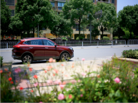 �񱪴��� ϲӭ������ ���Ա�CS10Լ��