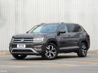 ��380TSI ���ʰ� ��������;�������ֲ�