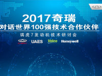 ������7��������Ч�ʸߴ�37.1%��ԭ��