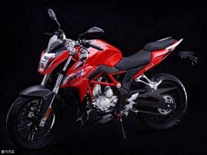 �����ڼ� ¡��300�ֳ�CR6������Ƶ�ع�